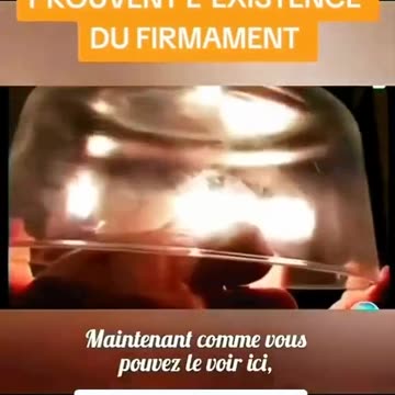 Earth are you Flat or Not