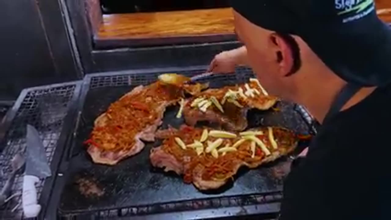 World’s_Biggest_Beef_Buffet!!_Heart_Attack_Challenge_in_Argentina!