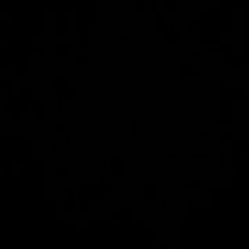 Aliens are here I seen a UFO LAST NIGHT HOPE THEY DONT GET ME