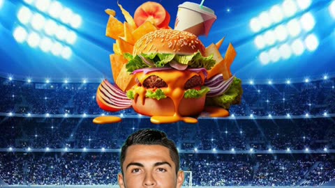 Ronaldo_vs_Messi_vs_Georgina_vs_IShowSpeed🤩⚽_-_Ronaldo_asks(