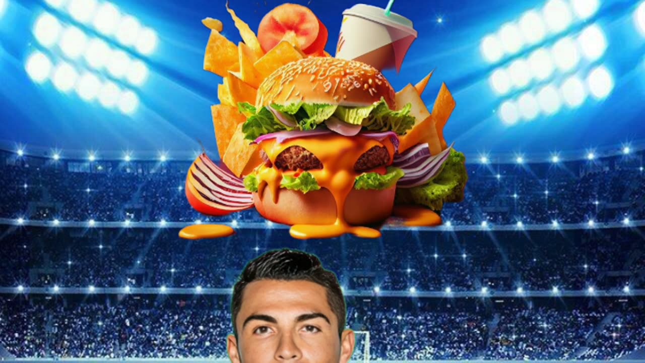 Ronaldo_vs_Messi_vs_Georgina_vs_IShowSpeed🤩⚽_-_Ronaldo_asks(