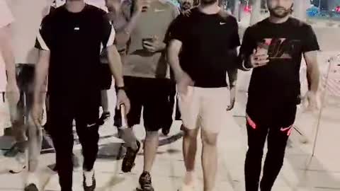Αθήνα, Θεσσαλονίκη, Πάτρα, Ηράκλειο... Παντού!