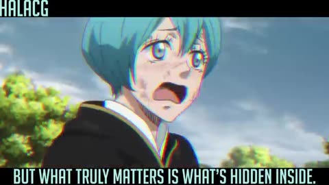 Black Clover rap song electrified