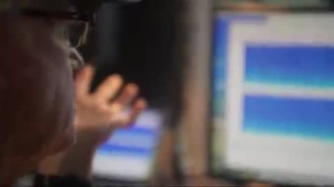 Die Medien behaupten, Trump habe gelogen, als er Joe Rogan sagte