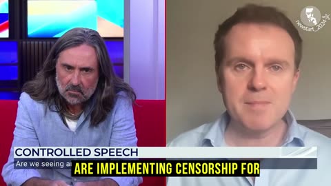 Evidence says that posting hateful speech doesn't cause real violence