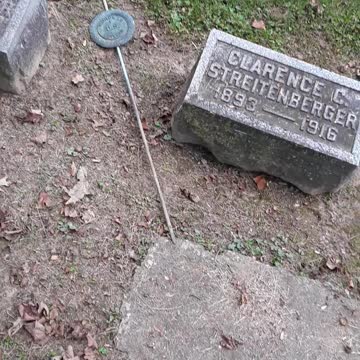 Veterans, we appreciate you VERY,VERY MUCH.