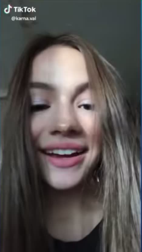 Do you have my phone