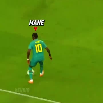 Spectacular Goal 4