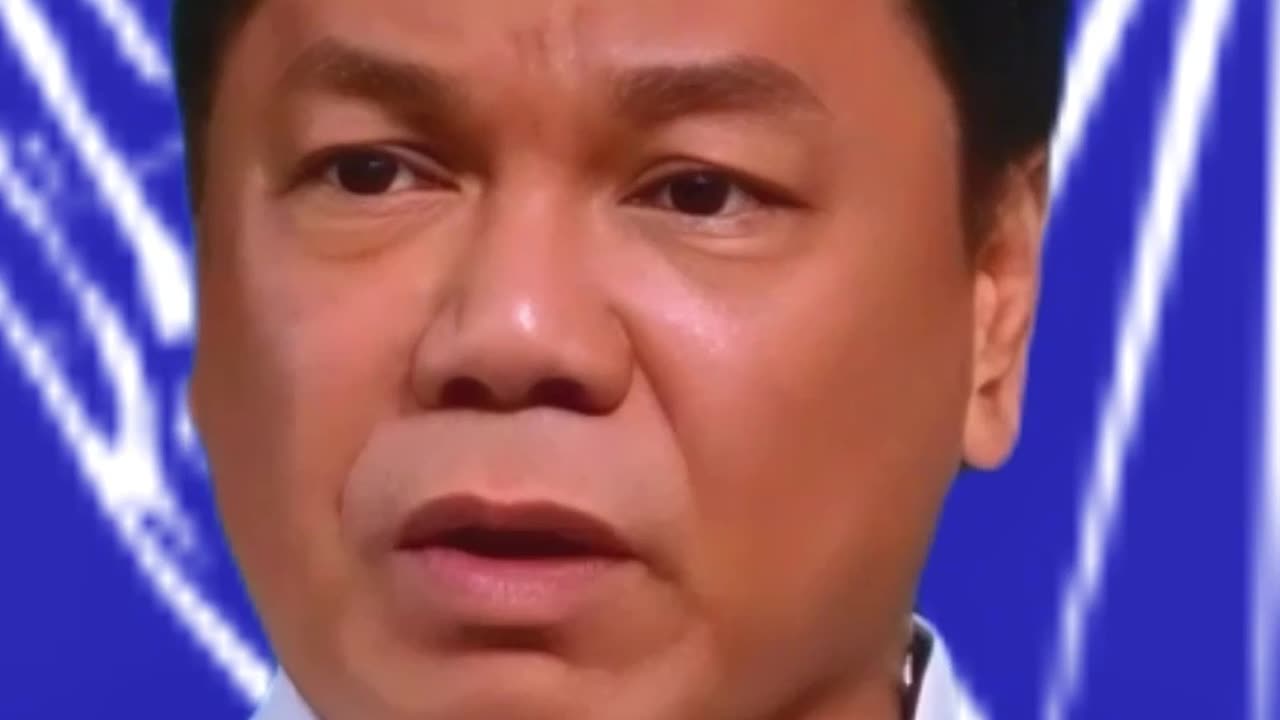 SIKAPIN NA KUMITA NG SUBRA