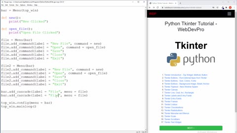 JavaScript Tutorijali za Početnike - 5 - Komentari