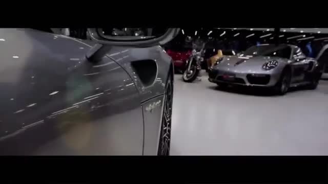 Top Trending Super Car Viral tiktok videos 🔥| World Fastest Super Car #SuperCars #Cars2022