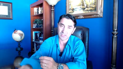 Ukrainians HIMARS destroy 20 Russian ammunition and artillery depots. US provides more HIMARS