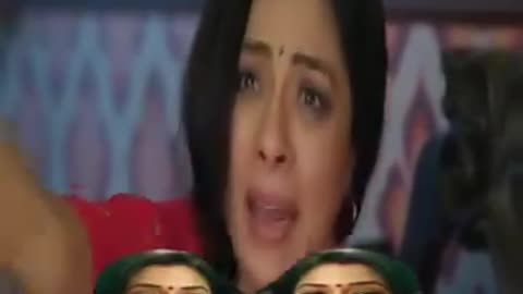 Anupama 08 October 2024 today full in HD