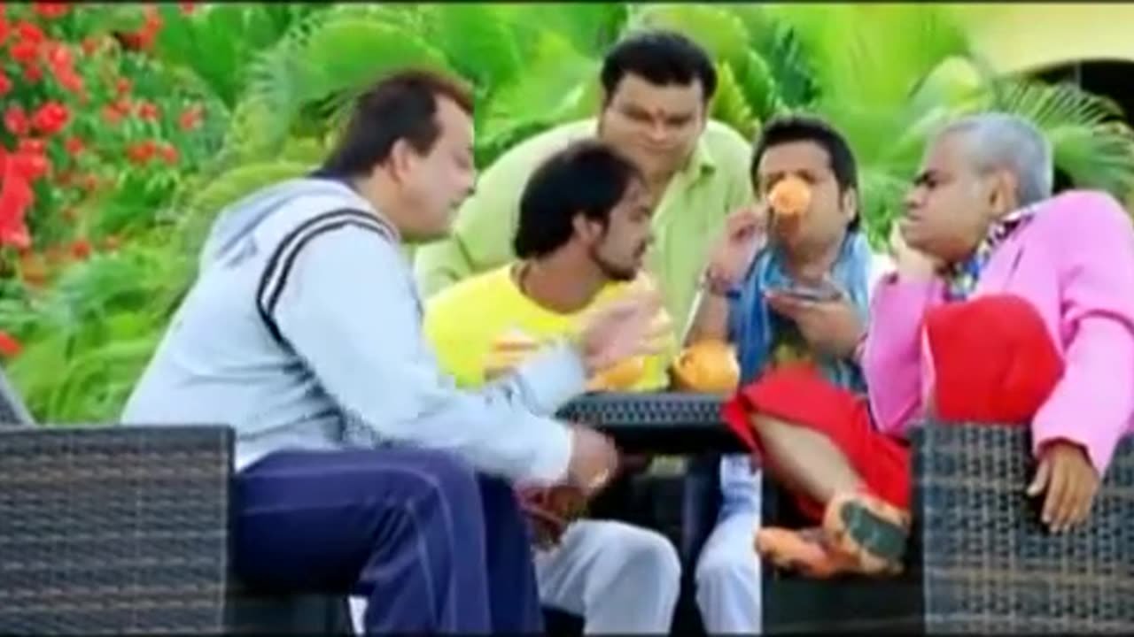 Most Funny Comedy Scenes from Movies (must watch for laugh)