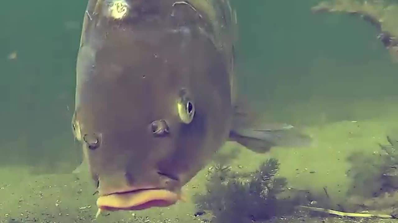 https://youtube.com/shorts/_yacc8nPFd8?si=3WWeiEfkLG98DLdN