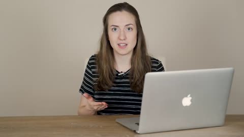10 Online Jobs That Pay $15_hr or More (for Students in 2022)