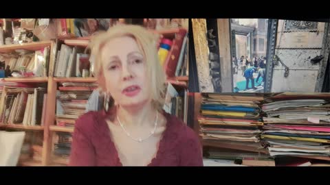 "Fresh scandals !What are they preparing?????#golden_boys