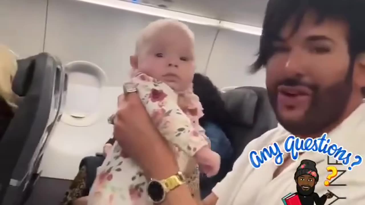 This should be illegal, Someone Save these poor baby’s.