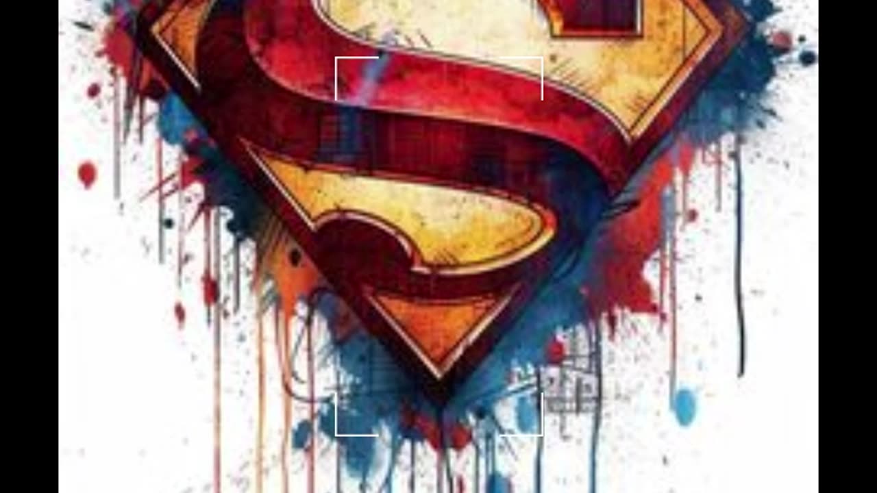 Super Man Cool Pictures - #shortvideo #shorts #shortvideoviral
