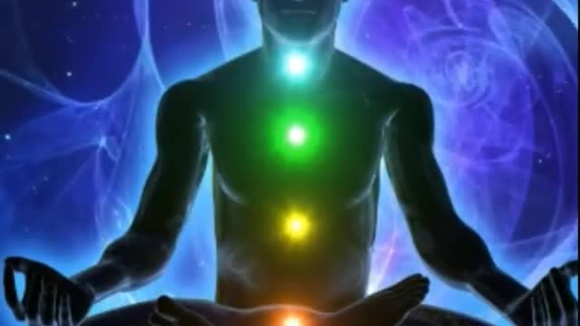 manifest miracles usa i elevate your vibration i attraction 432hz #shorts l