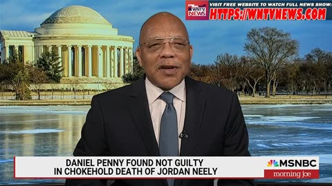 Morning Joe 6AM - 12/10/2024