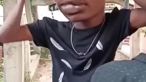 Sattey Bro