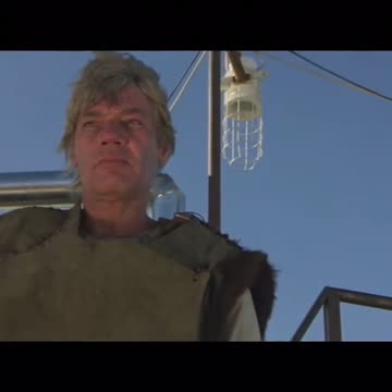 Biden’s America. Across the once fruited plain