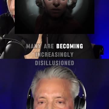 Are you REALLY committed or just curious?