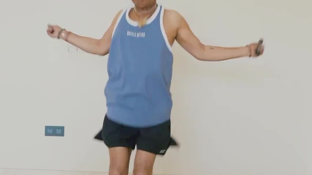 Funny 🤣 videos sucess motivation