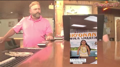 The Catholic Bartender Talks to: "Laura the cook"