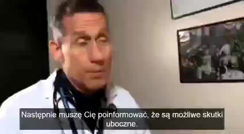 ciemnota c19 wciskana