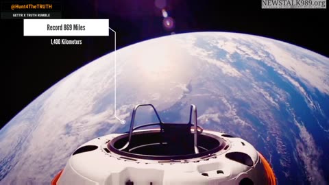 #SpaceX #PolarisDawn Spacewalk Mission on Crew Dragon #INSPIRATION RECORD HEIGHT.