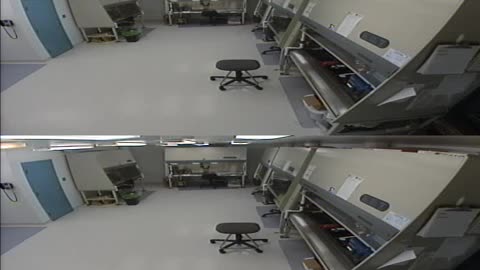 1703CRIB01CribAnalysisArea_2021-01-06_23h37min00s660ms.mp4