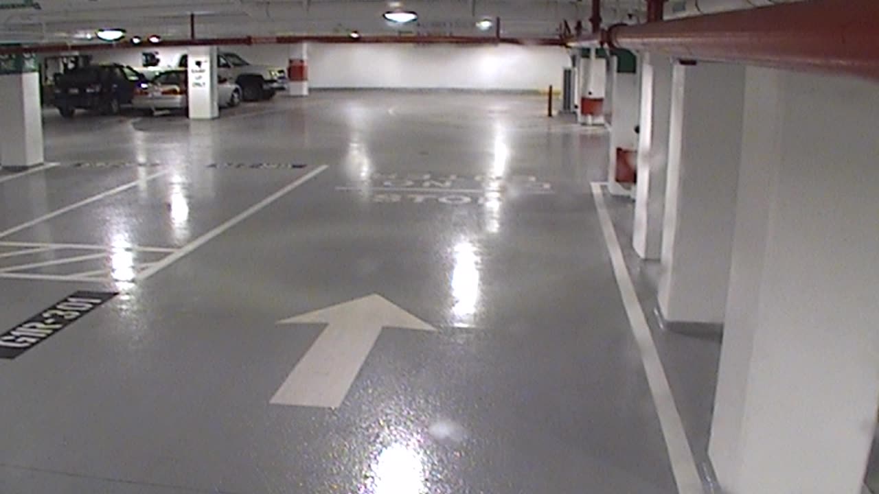 3001RHOBG1Lobby5ECB_2021-01-06_05h00min01s117ms.mp4