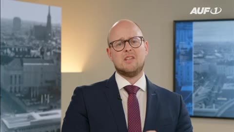 Wer steckt hinter RKI Script