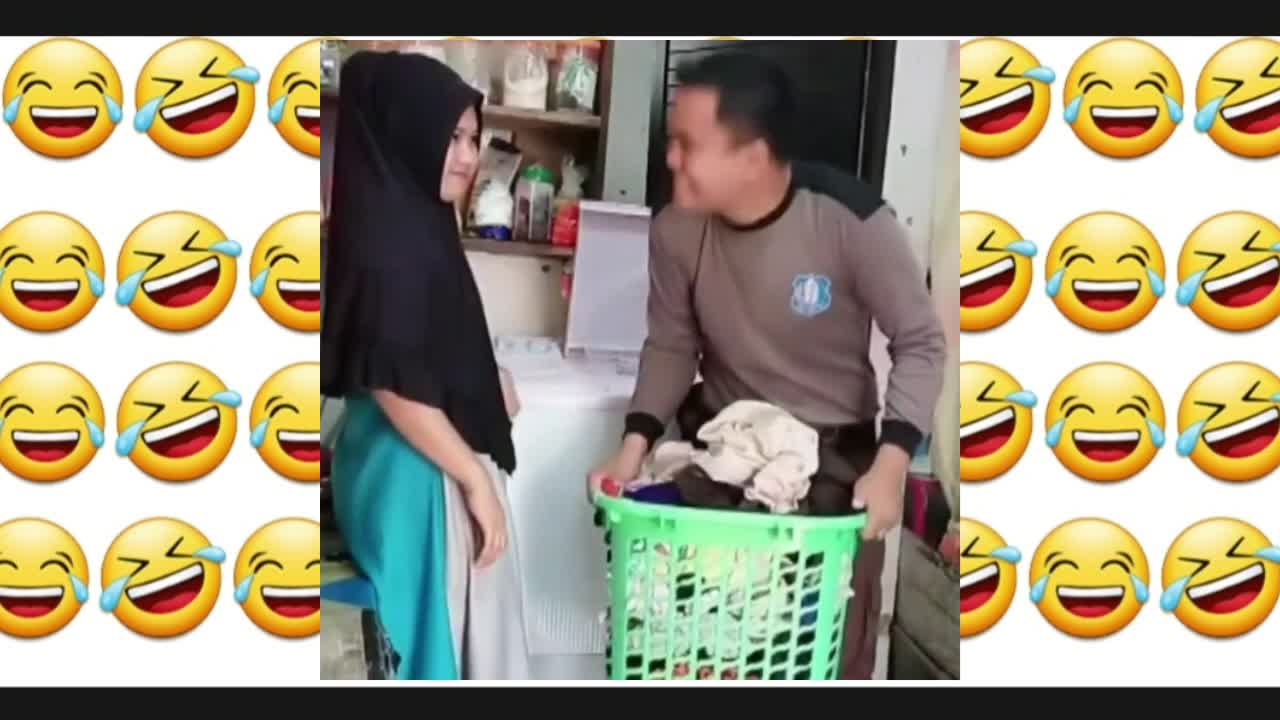 Videos That Will Make You Laugh #1