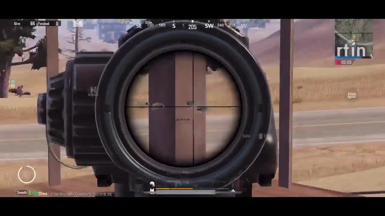 Jonathan op clutch | tournament kills | #jonathan gaming