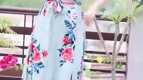 New Trending Instagram Reels Videos | All Famous TikTok Star | Today Viral Insta Reels | Insta Reels