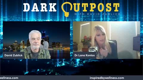 DARK OUTPOST 07.06.2022 TORTURE OF CHILDREN EXTENDED WITH SPECIAL DRUG!