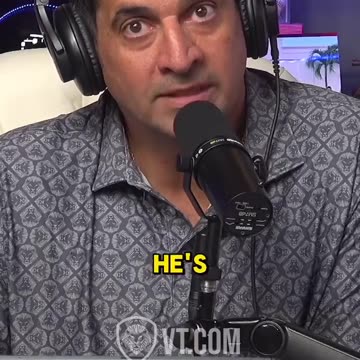 [2024-10-07] Is Trump Ahead Right Now?