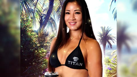 #TitanMedical has amazing #fitnessapparel & accessories!