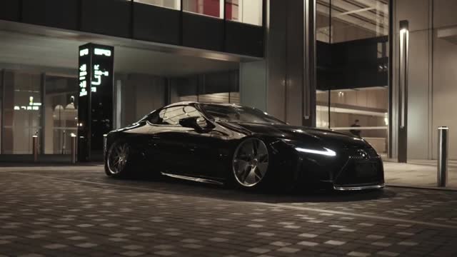 Do you like this ultra-low style?