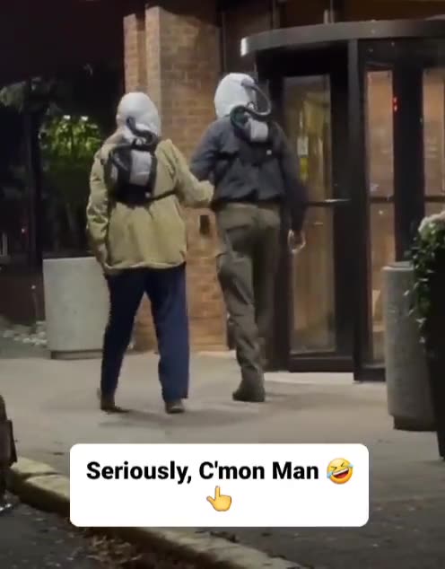 Cancer Spike From Covid Vaccines