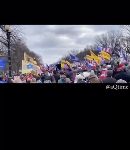 You AWAKE is their Biggest FEAR!