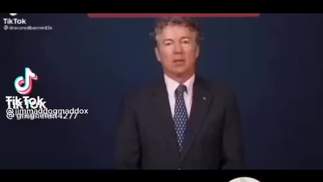 Time For Us To Resist