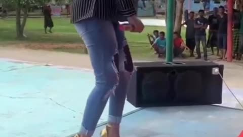 Comedy 🤣🤣🤣🤣🤣