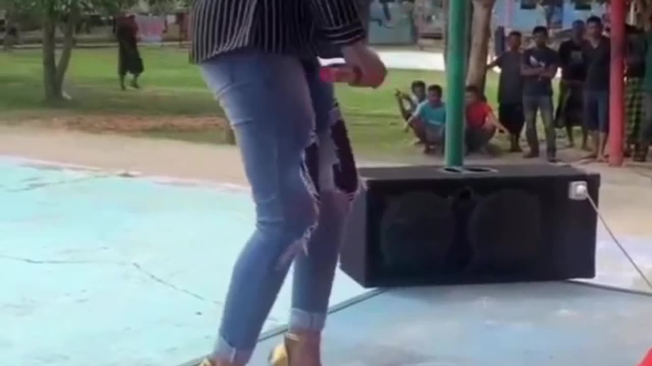 Comedy 🤣🤣🤣🤣🤣