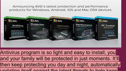 www.avg.com/retail | avtivate avg setup