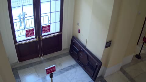 3444CHOB02RotundaCH12W_2021-01-06_11h20min01s460ms.mp4