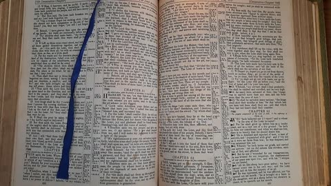 Isaiah 52